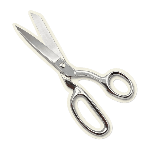 BeReworn - Your hub for slow fashion